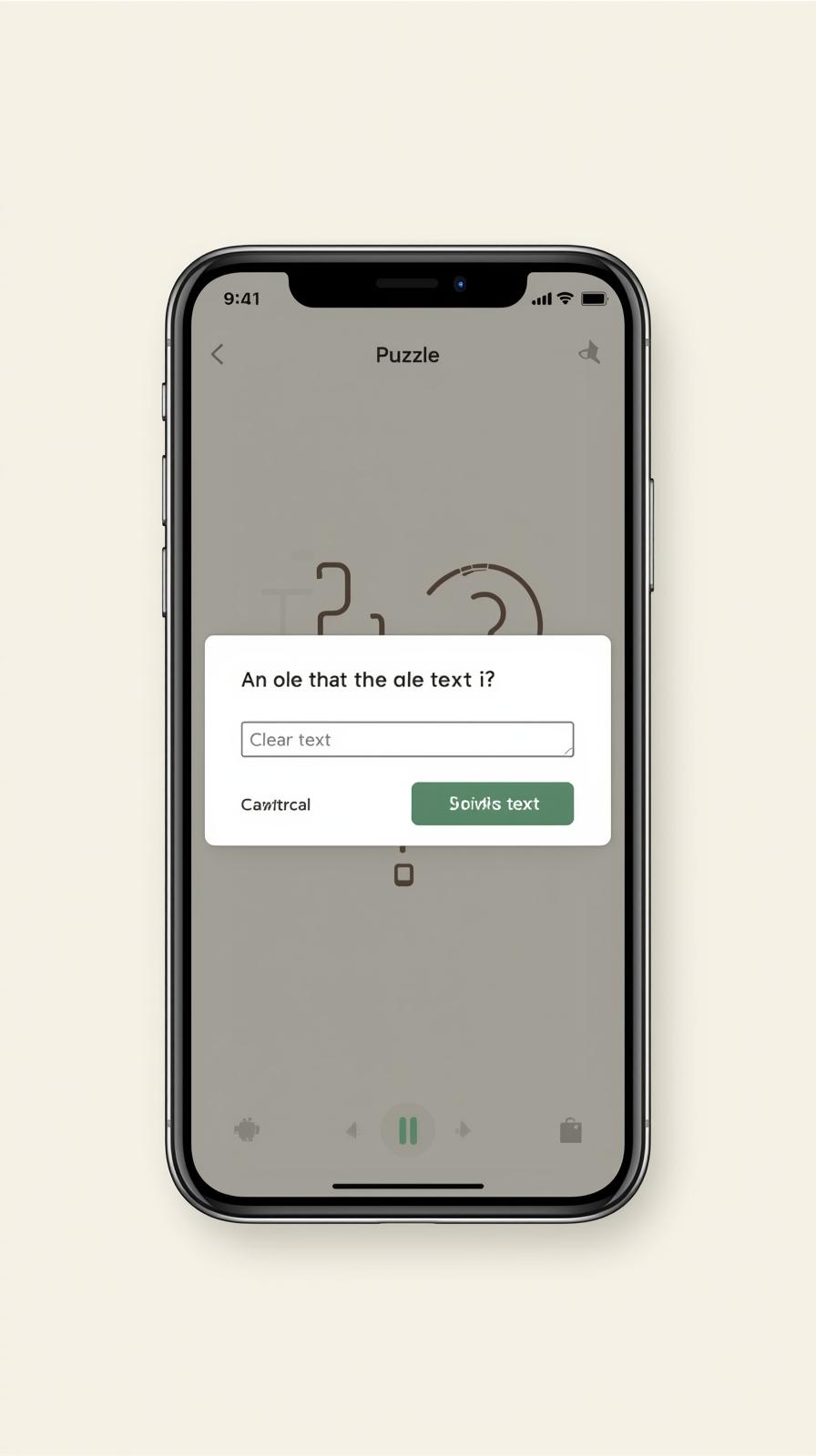 Audio