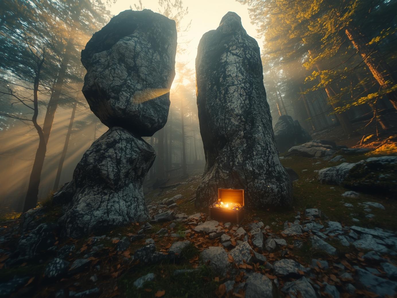 Natur Waldviertel